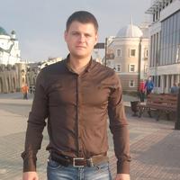 Отзыв от Вадим - DTV виза