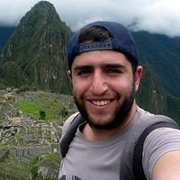 Отзыв от Рустам - Виза Destination Thailand