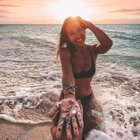 Отзыв от Снежана - Visa DTV